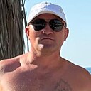 Санёк, 39 лет