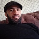Мага, 34 года