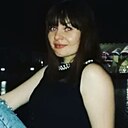 Анна, 34 года