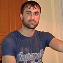 Гаджи, 36 лет