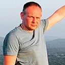 Максим, 44 года