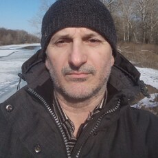 Фотография мужчины Андрей, 46 лет из г. Изюм