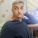 Андрей, 48 лет