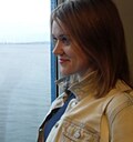 Валерия, 43 года