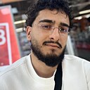 Гамлет, 25 лет