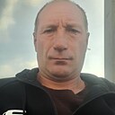 Руслан, 46 лет