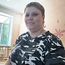 Светлана, 38 лет