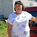 Татьяна, 50 лет