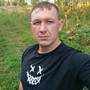 Сергей, 35 лет