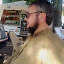 Якуб, 41 год