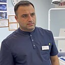 Адиль, 32 года