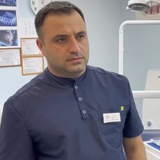 Фотография мужчины Адиль, 32 года из г. Ульяновск