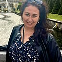 Алла, 48 лет