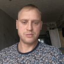 Иван, 35 лет