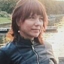 Анастасия, 37 лет