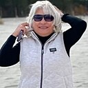 Svetlana, 62 года