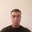 Грузин, 44 года