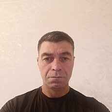 Фотография мужчины Грузин, 44 года из г. Владикавказ