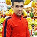 Рустам, 30 лет