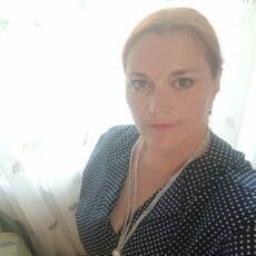 Фотография девушки Ирина, 38 лет из г. Печоры