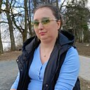 Светлана, 37 лет