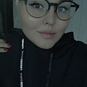 Екатерина, 26 лет