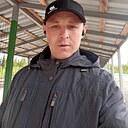 Костя, 32 года