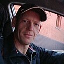 Алексей, 42 года