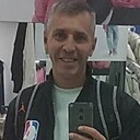 Василий, 38 лет