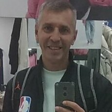 Фотография мужчины Василий, 38 лет из г. Томск