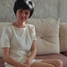 Фотография девушки Катерина, 43 года из г. Осиповичи