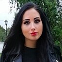 Мария, 40 лет