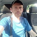 Владимир, 36 лет