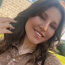 Юлия, 27 лет
