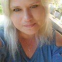 Екатерина, 39 лет