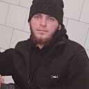 Дени, 21 год