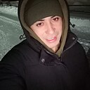 Муслим, 35 лет