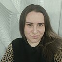 Татьяна, 39 лет