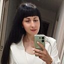 Оля, 39 лет