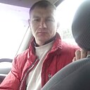 Сергей, 50 лет