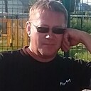 Юрий, 43 года