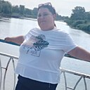 Оксана, 31 год