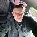 Алексей, 45 лет