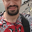 Евгений, 39 лет