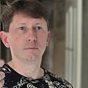 Андрей, 38 лет