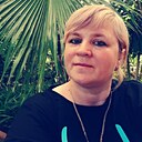 Ольга, 50 лет