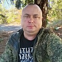 Николай, 38 лет