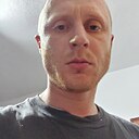 Oleksandr, 32 года