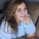 Tina, 39 лет