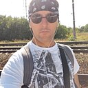 Сергей, 47 лет